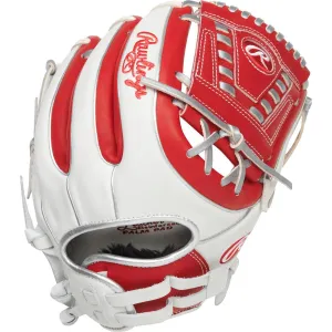 Rawlings Liberty Advanced Series 11.75" Softball Glove - RLA715SB-31WSP