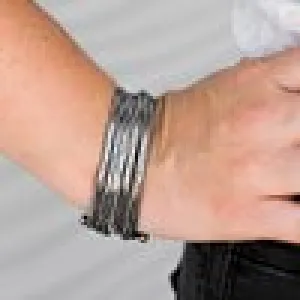 River Rapids - Paparazzi Accessories