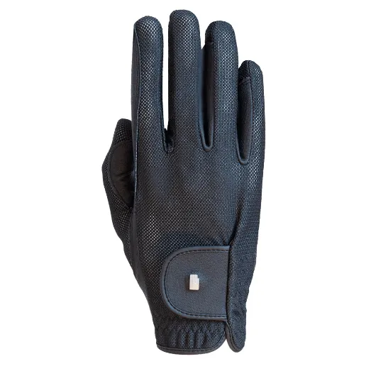 Roeckl Grip Lite Gloves