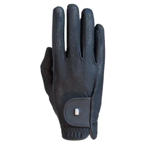 Roeckl Grip Lite Gloves