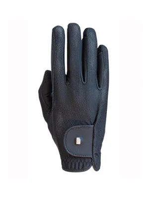 Roeckl Roeck-Grip Lite Riding Glove