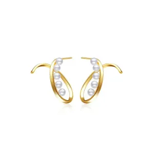 Seraphina Earrings