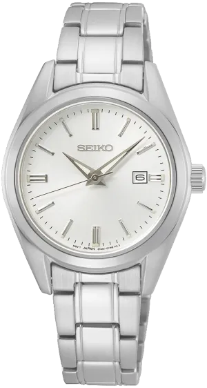 SIK Watch Ladies
