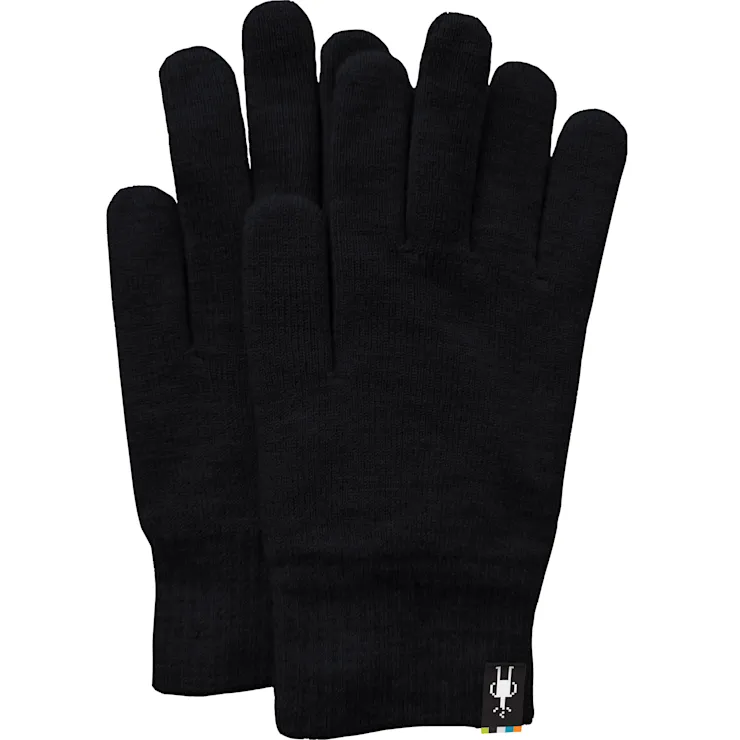 Smartwool Boiled Wool Glove