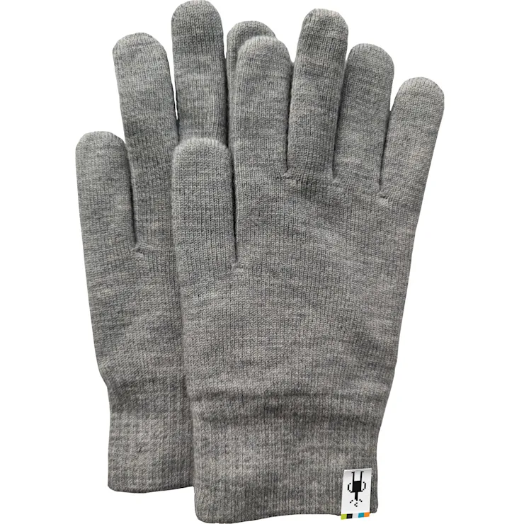 Smartwool Boiled Wool Glove