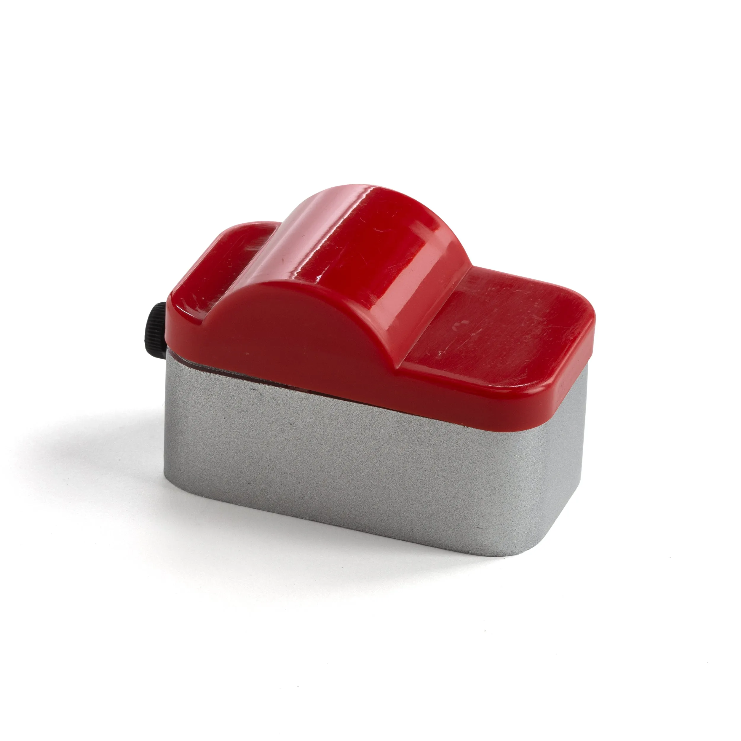 Table Top Edge Dye Roller