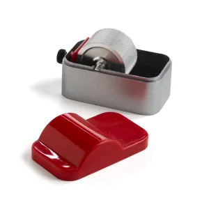 Table Top Edge Dye Roller