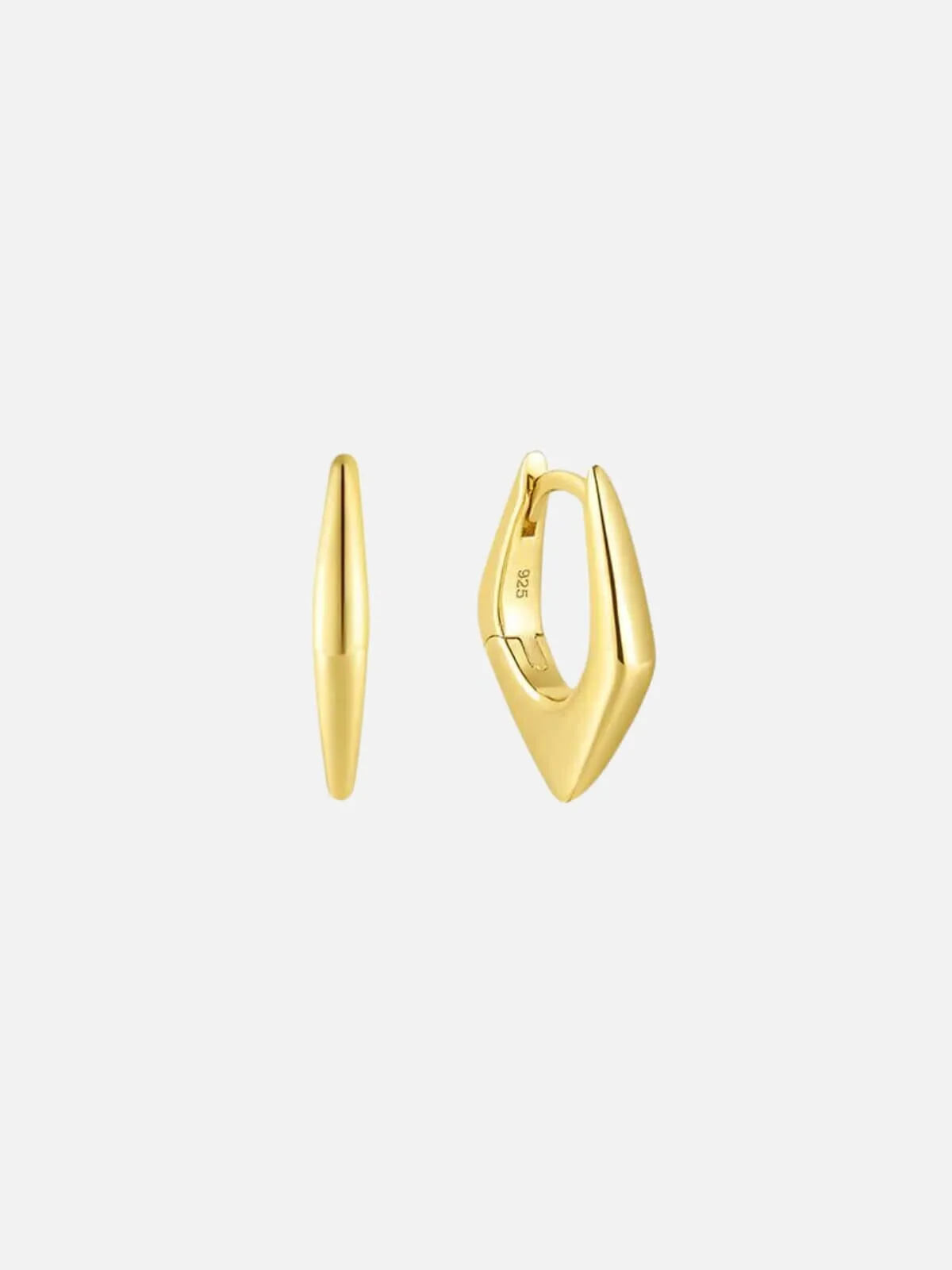 Tamsyn Sleepers - Gold