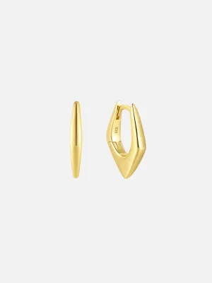 Tamsyn Sleepers - Gold