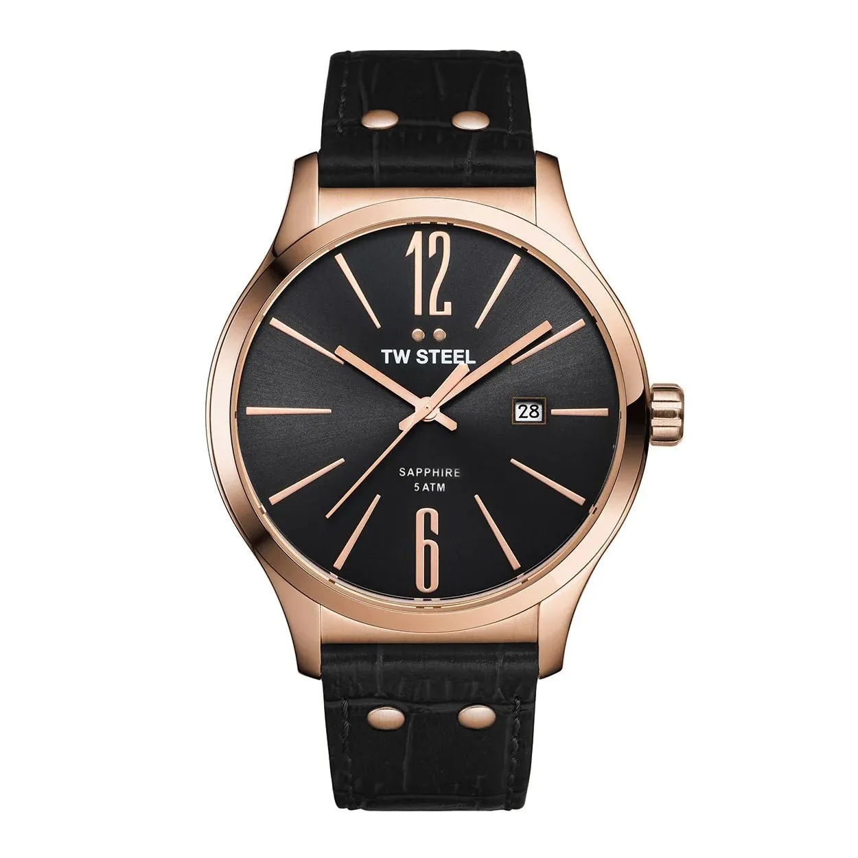TW Steel - Slim Line Watch TW1303
