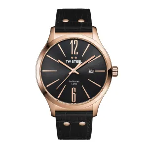 TW Steel - Slim Line Watch TW1303