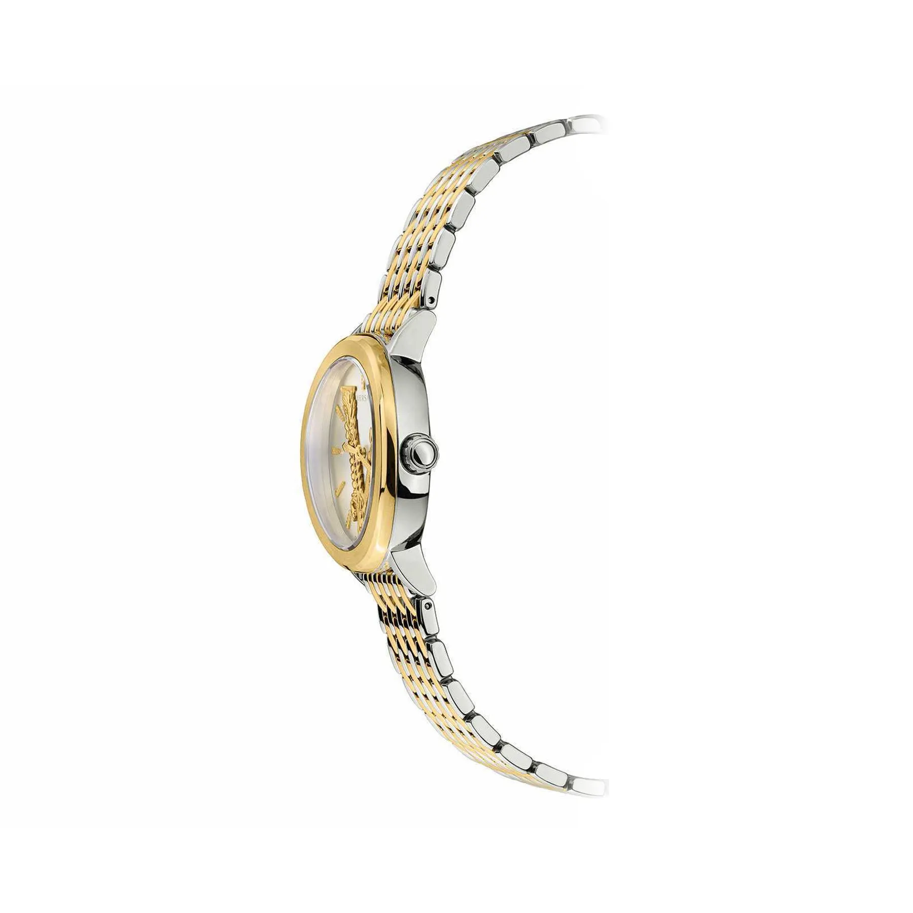 Versace - Virtues Ladies Watch VEHC00719