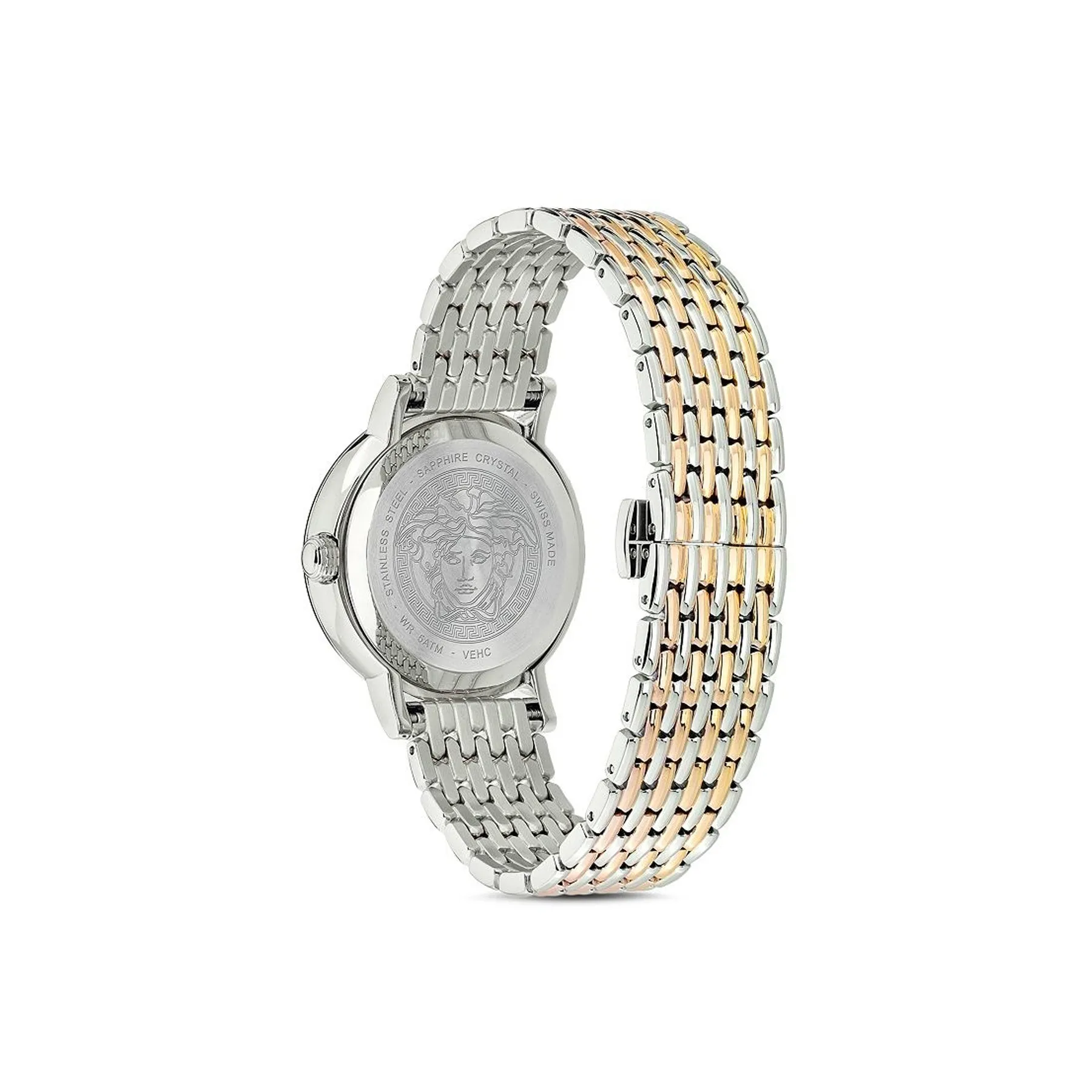 Versace - Virtues Ladies Watch VEHC00719